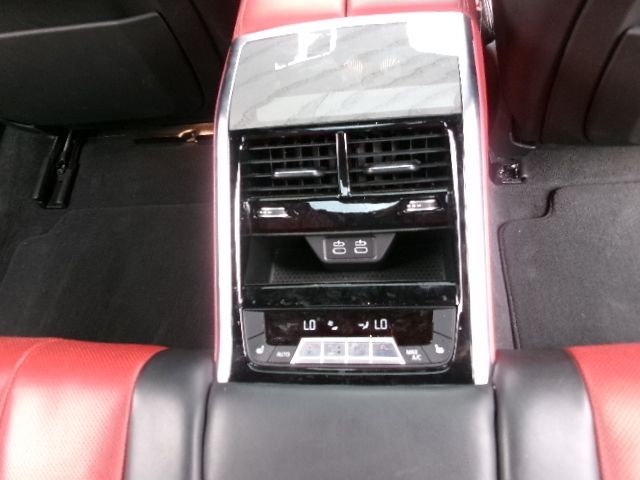 BMW 8SERIES GRAN COU 2023 Image 31