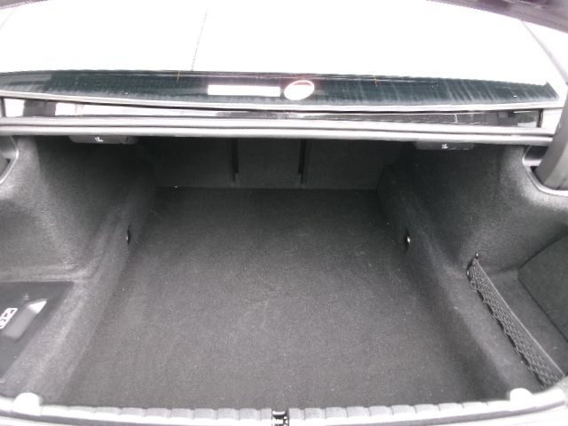 BMW 8SERIES GRAN COU 2023 Image 31