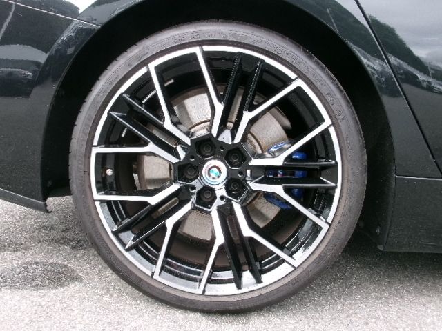 BMW 8SERIES GRAN COU 2023 Image 31