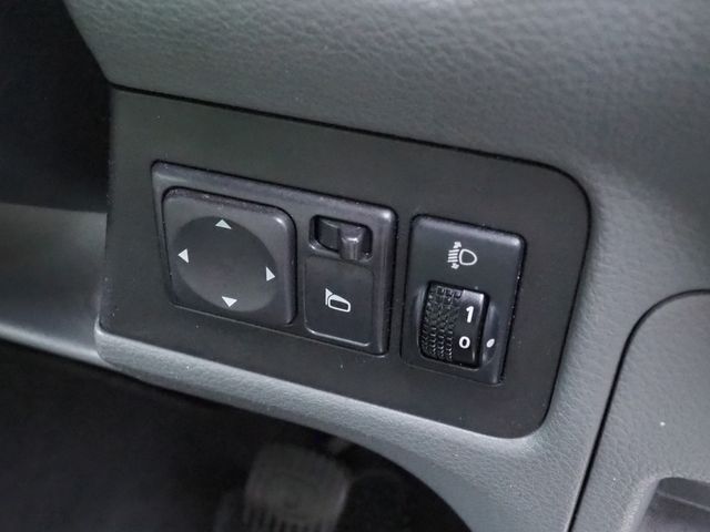 NISSAN NV200 VANETTE WAGON 2012 Image 31