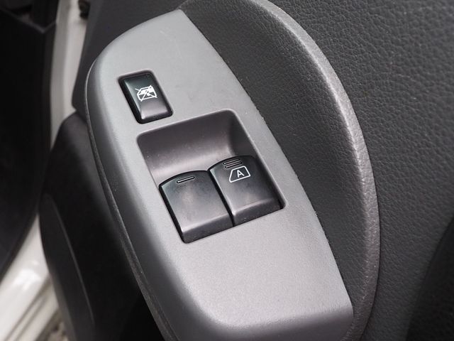 NISSAN NV200 VANETTE WAGON 2012 Image 31