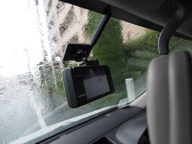 NISSAN NV200 VANETTE WAGON 2012 Image 31