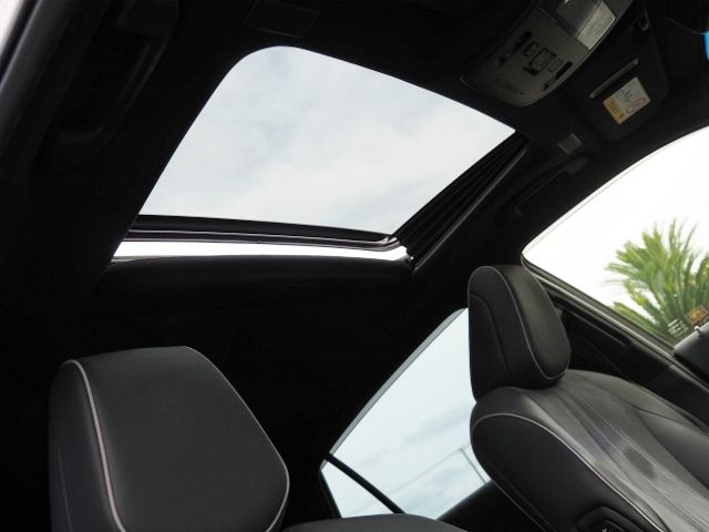 TOYOTA CROWN SEDAN HYBRID 2019 Image 31