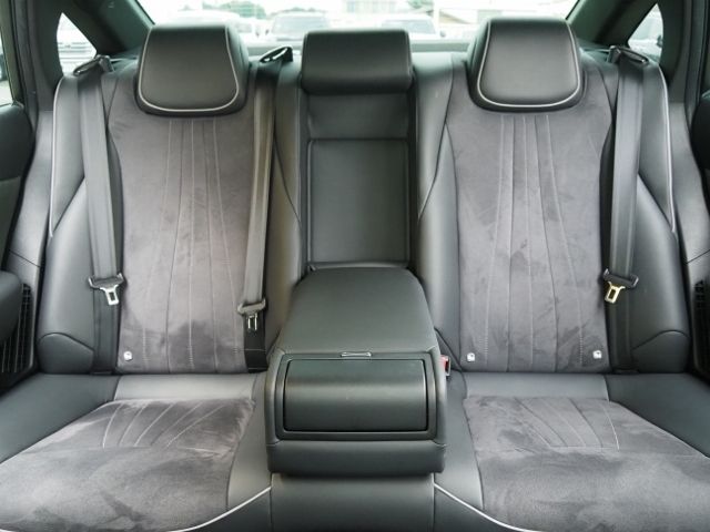 TOYOTA CROWN SEDAN HYBRID 2019 Image 31