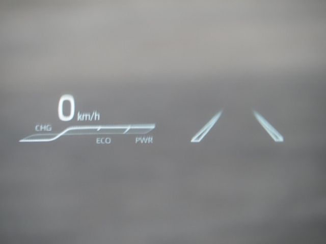 TOYOTA CROWN SEDAN HYBRID 2019 Image 31