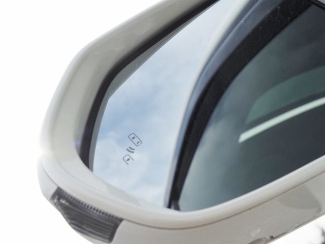 TOYOTA CROWN SEDAN HYBRID 2019 Image 31