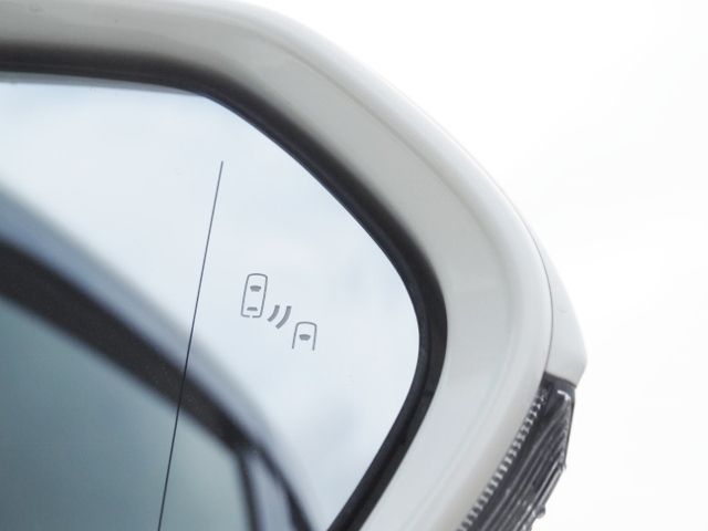 TOYOTA CROWN SEDAN HYBRID 2019 Image 31