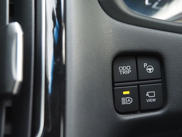 TOYOTA CROWN SEDAN HYBRID 2019 Image 31