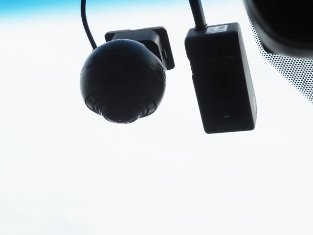 TOYOTA CROWN SEDAN HYBRID 2019 Image 31