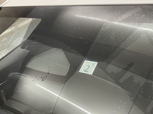 TOYOTA PRIUS 2023 Image 31