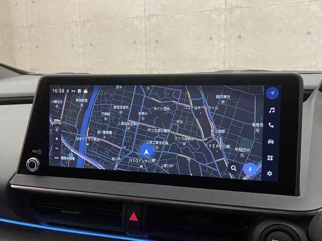 TOYOTA PRIUS 2023 Image 31