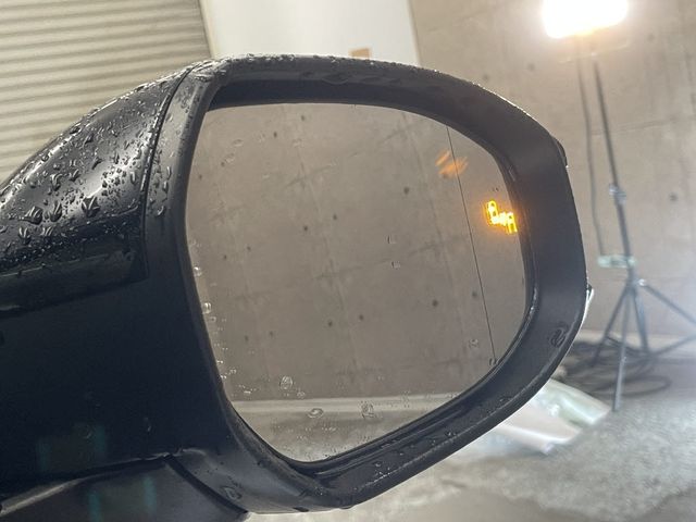 TOYOTA PRIUS 2023 Image 31