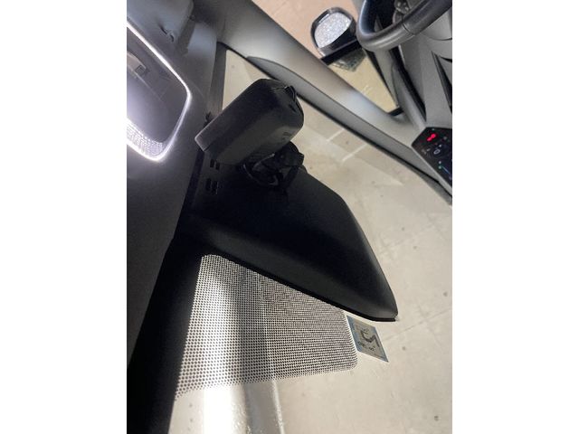 TOYOTA PRIUS 2023 Image 31