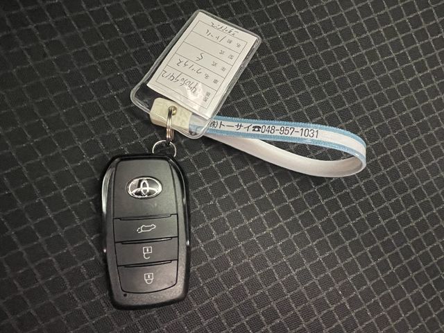 TOYOTA PRIUS 2023 Image 31