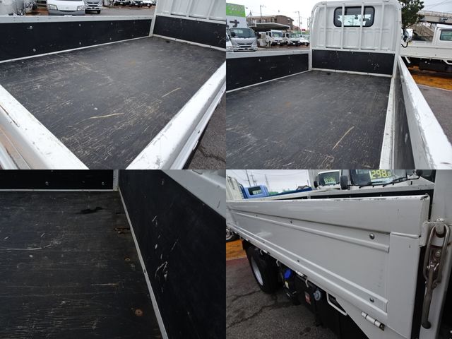 MAZDA TITAN 2023 Image 31