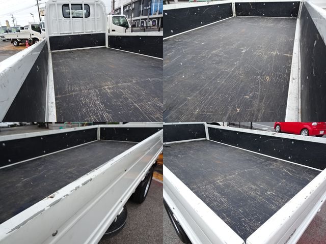 MAZDA TITAN 2023 Image 31