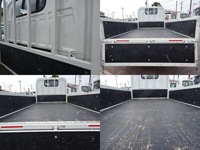 MAZDA TITAN 2023 Image 31