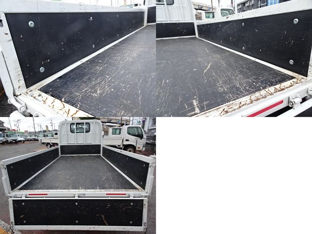 MAZDA TITAN 2023 Image 31