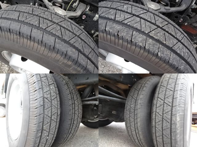 MAZDA TITAN 2023 Image 31