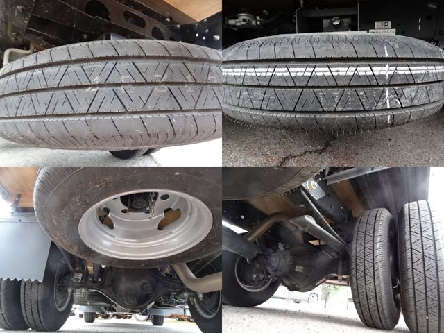 MAZDA TITAN 2023 Image 31