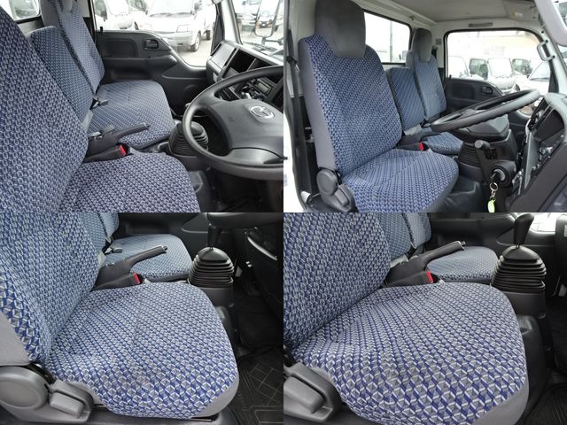 MAZDA TITAN 2023 Image 31