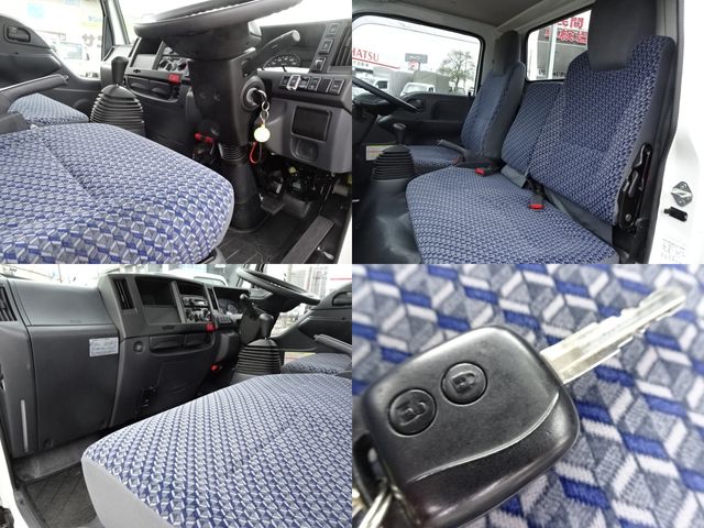 MAZDA TITAN 2023 Image 31