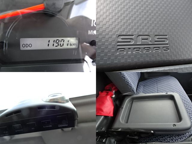 MAZDA TITAN 2023 Image 31