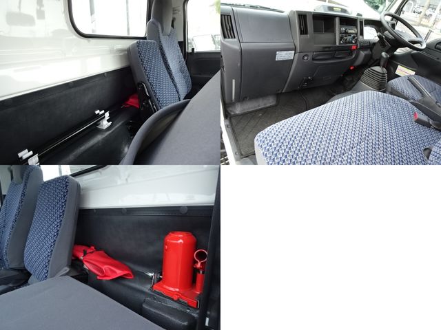 MAZDA TITAN 2023 Image 31