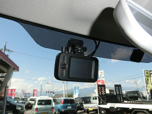 SUZUKI ALTO LAPIN CHOCOLAT 2014 Image 31