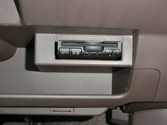 SUZUKI ALTO LAPIN CHOCOLAT 2014 Image 31