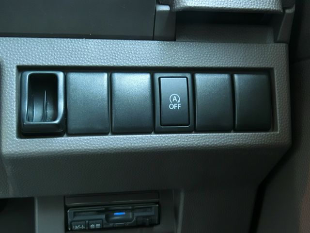 SUZUKI ALTO LAPIN CHOCOLAT 2014 Image 31