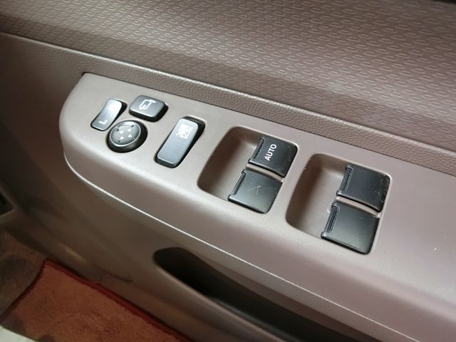 SUZUKI ALTO LAPIN CHOCOLAT 2014 Image 31