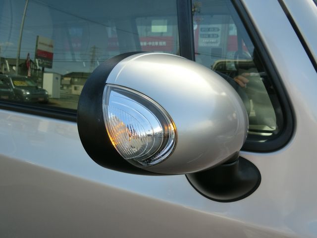 SUZUKI ALTO LAPIN CHOCOLAT 2014 Image 31