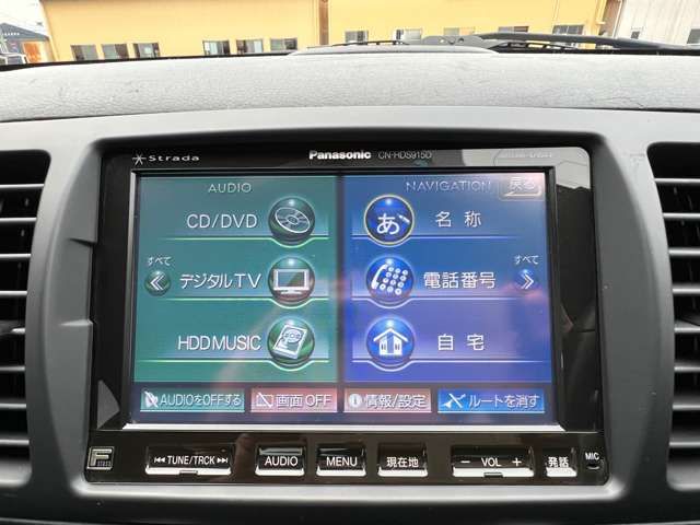 SUBARU LEGACY B4 2008 Image 31