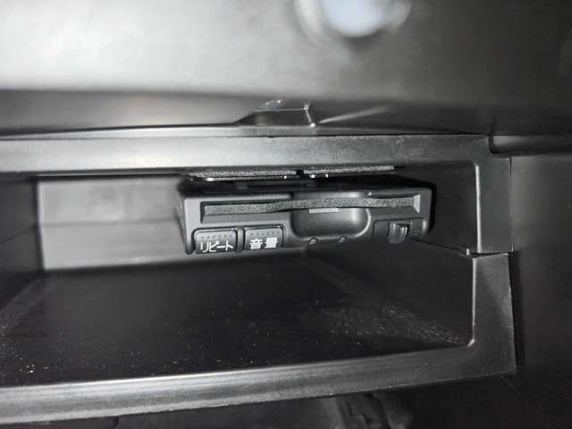 SUBARU LEGACY B4 2008 Image 31