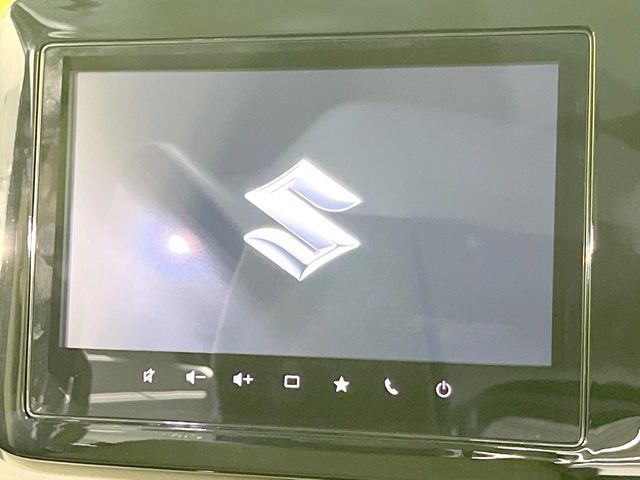 SUZUKI SPACIA 2024 Image 31