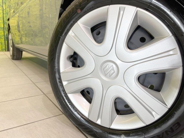 SUZUKI SPACIA 2024 Image 31