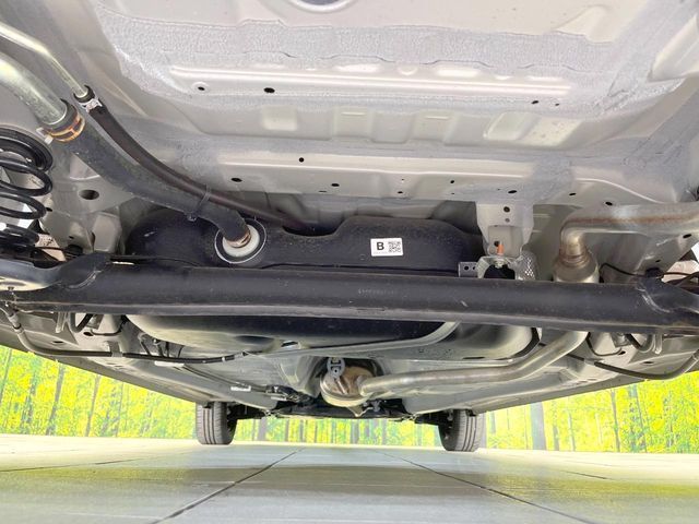 SUZUKI SPACIA 2024 Image 31