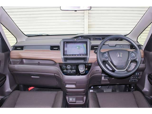 HONDA FREED HYBRID 2023 Image 31