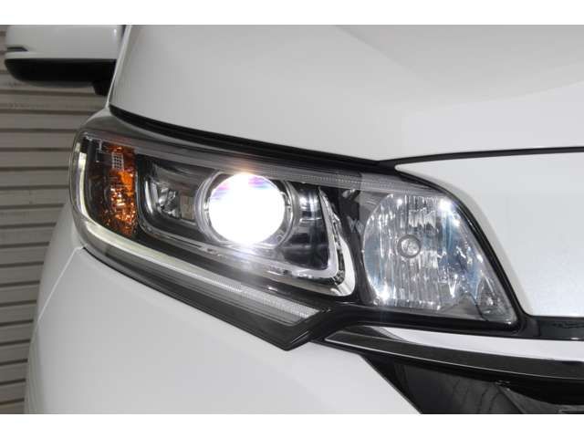 HONDA FREED HYBRID 2023 Image 31