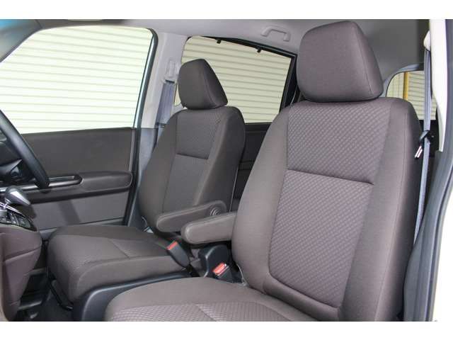 HONDA FREED HYBRID 2023 Image 31