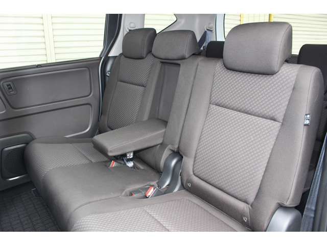 HONDA FREED HYBRID 2023 Image 31