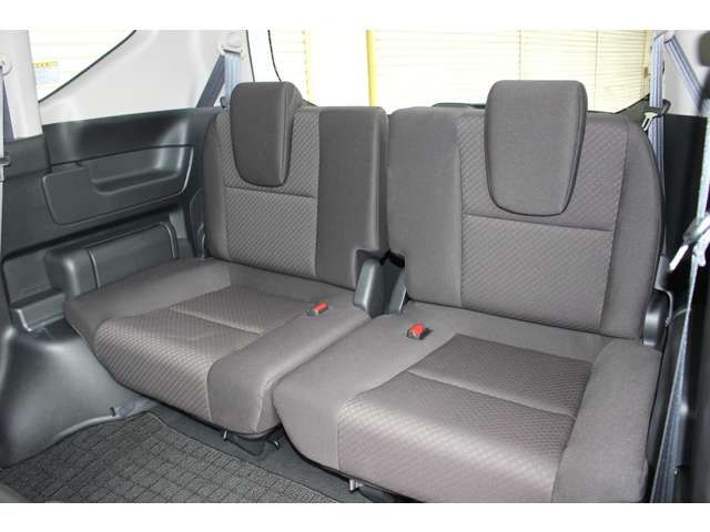 HONDA FREED HYBRID 2023 Image 31