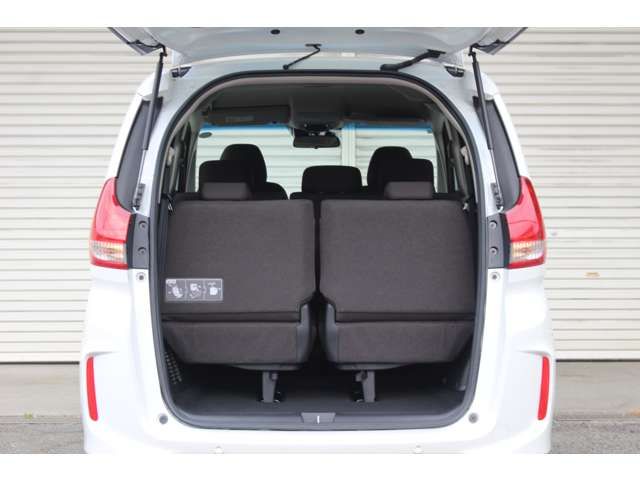 HONDA FREED HYBRID 2023 Image 31