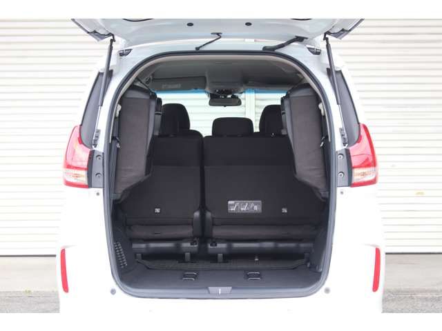 HONDA FREED HYBRID 2023 Image 31