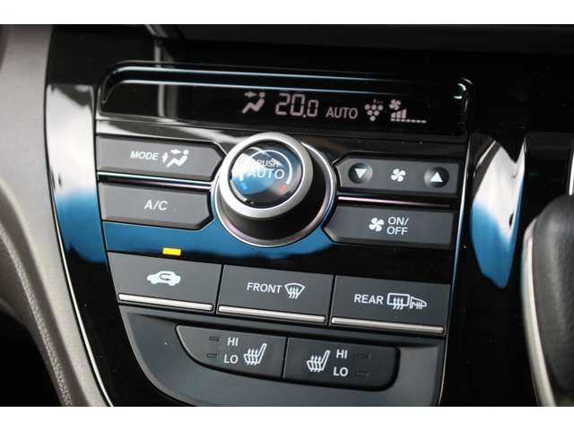 HONDA FREED HYBRID 2023 Image 31