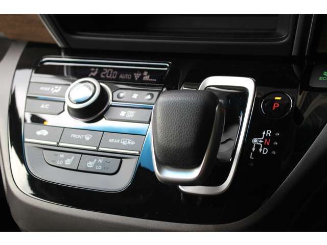 HONDA FREED HYBRID 2023 Image 31