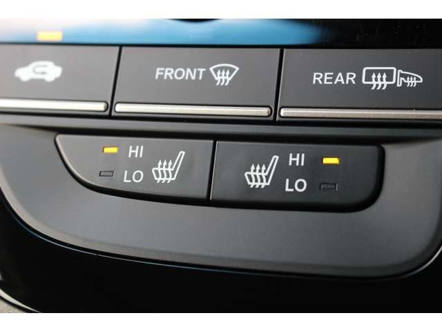 HONDA FREED HYBRID 2023 Image 31