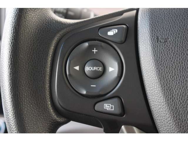 HONDA FREED HYBRID 2023 Image 31