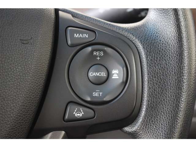 HONDA FREED HYBRID 2023 Image 31